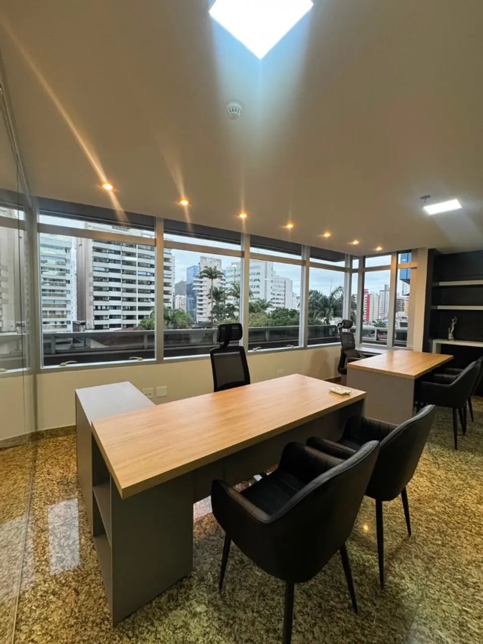 OPORTUNIDADE SALA COMERCIAL NA PRAIA DA COSTA!! - Foto 3