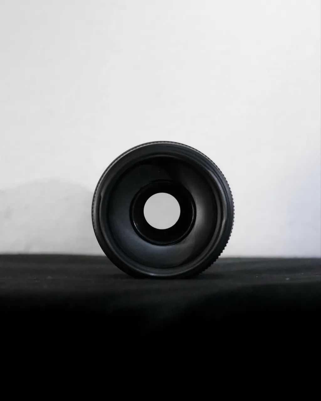 Lente Canon 75-300 Perfeito estado!! - Foto 3