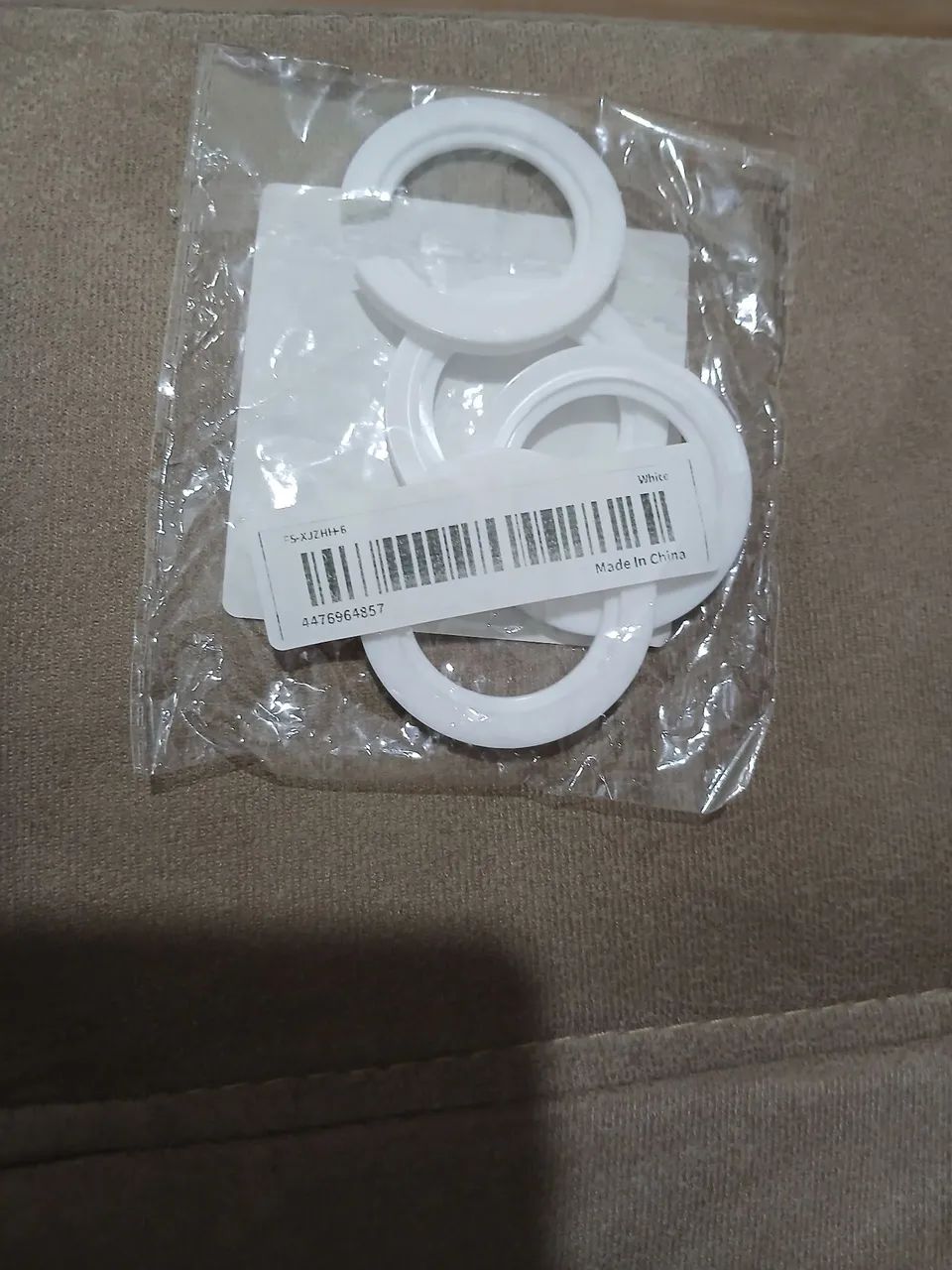 Adaptador 