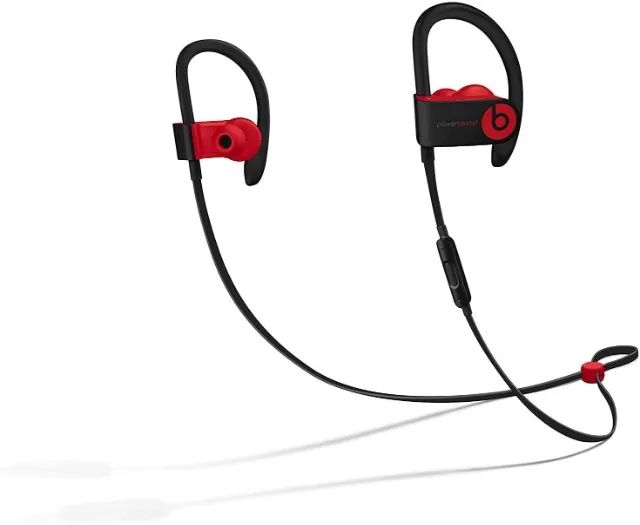 Powerbeats3 Wireless - Foto 3