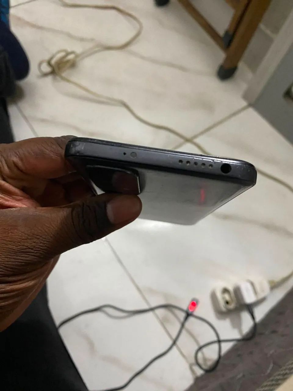 Vendo ou troco redmi note 11 (5G) - Foto 4