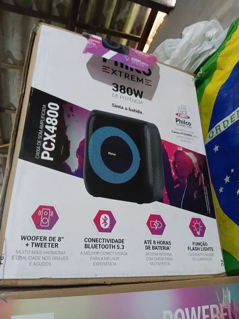 Vendas  - Foto 4