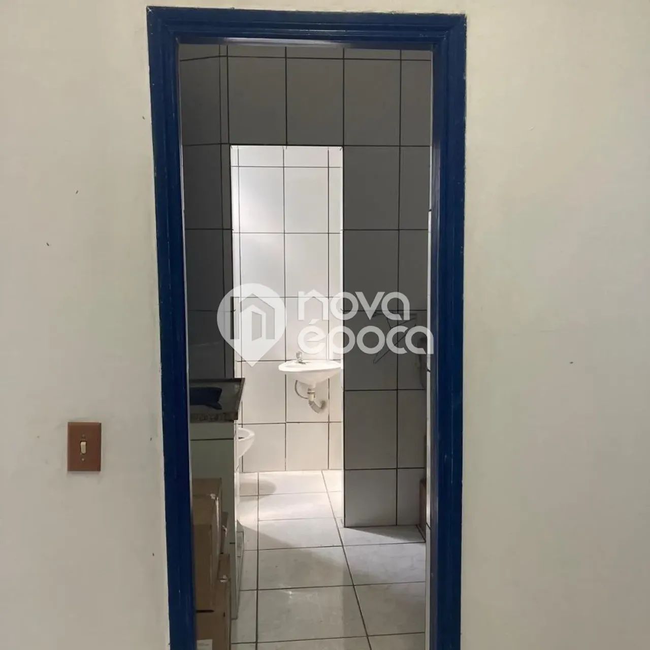 Benfica | Apartamento 1 quarto - Foto 2