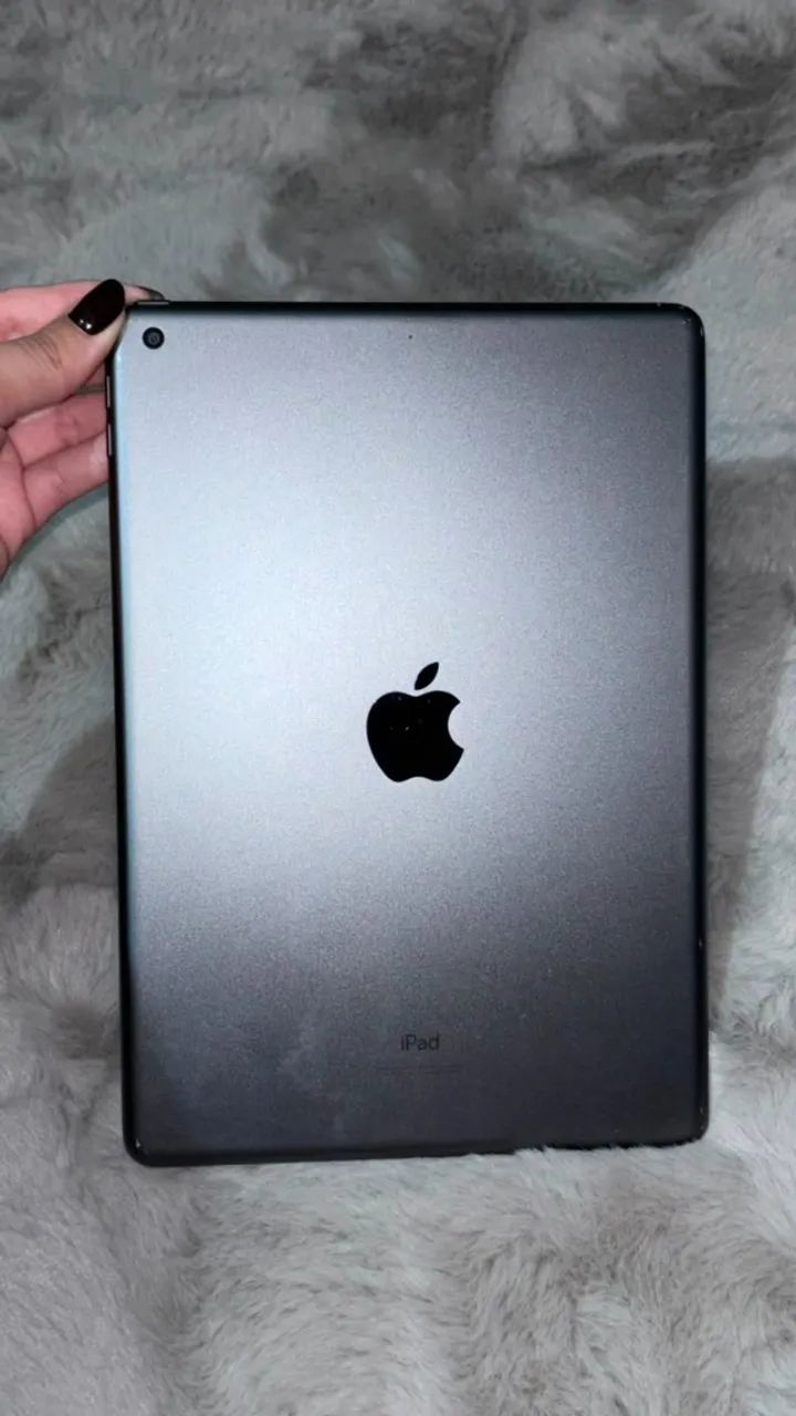 IPAD 9  - Foto 4