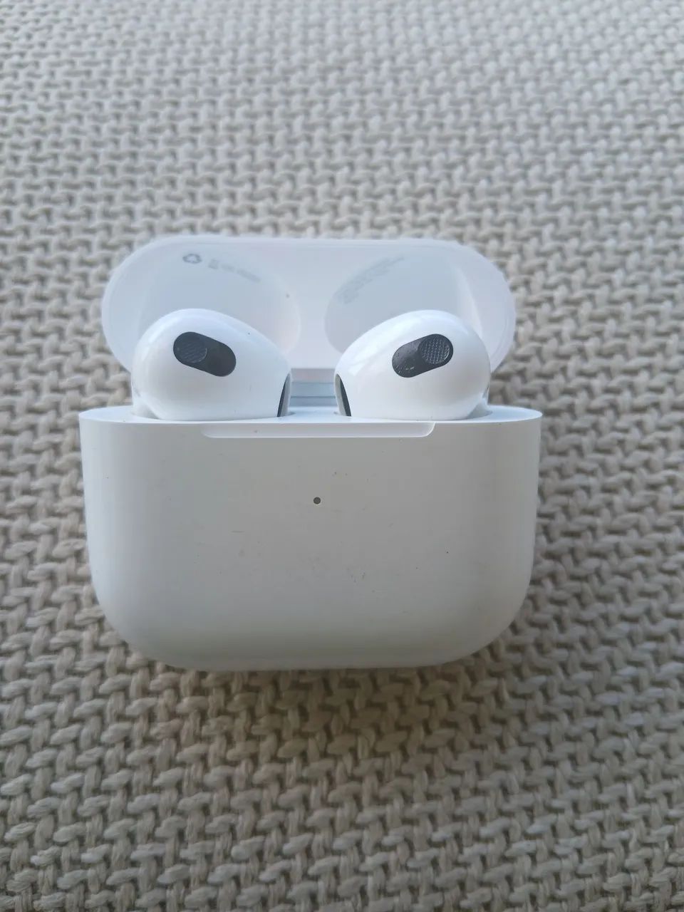 Airpod 