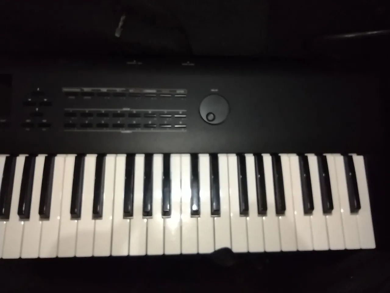 Roland D-70 - Foto 3