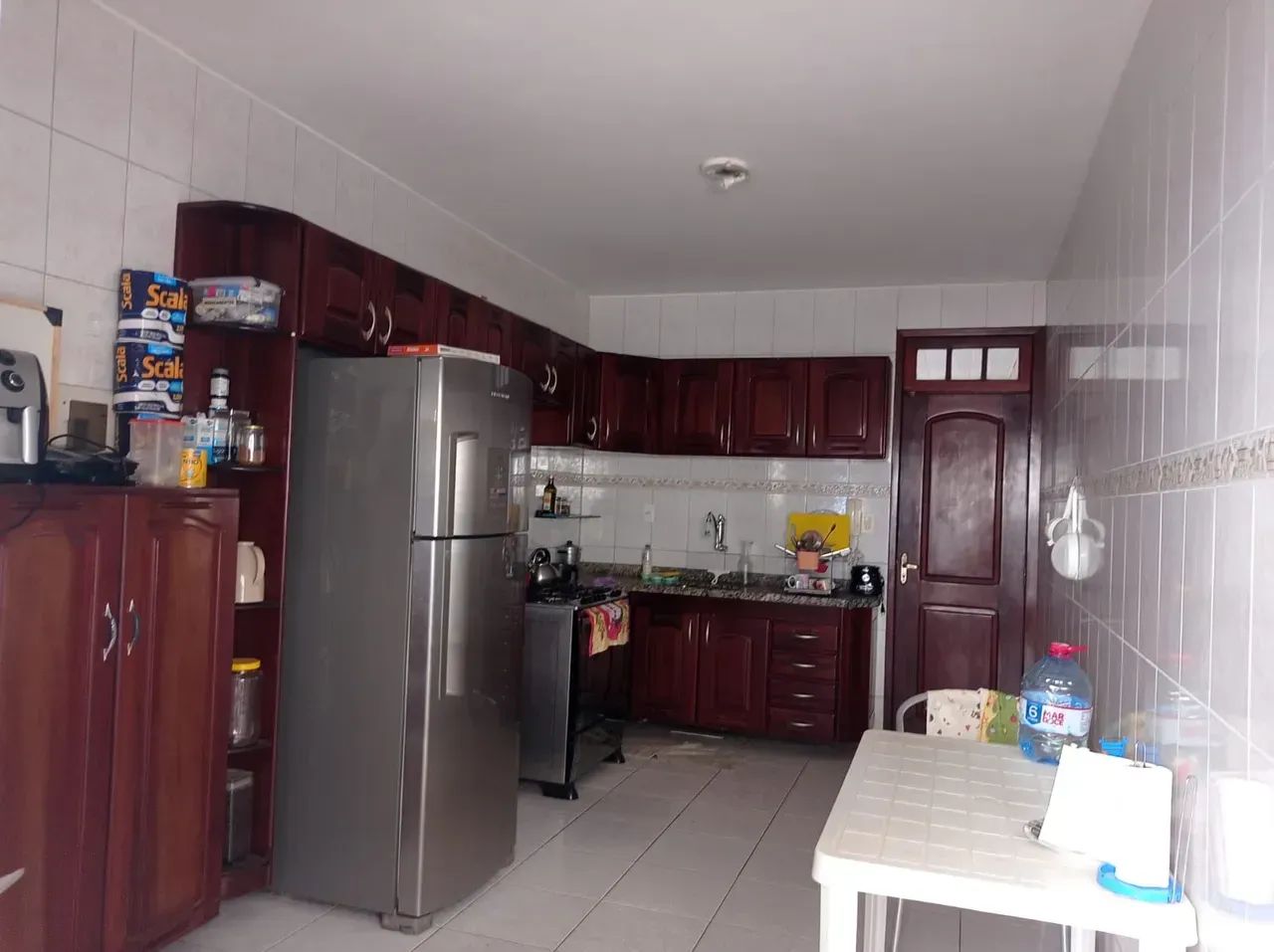 COHATRAC - CASA - Foto 5