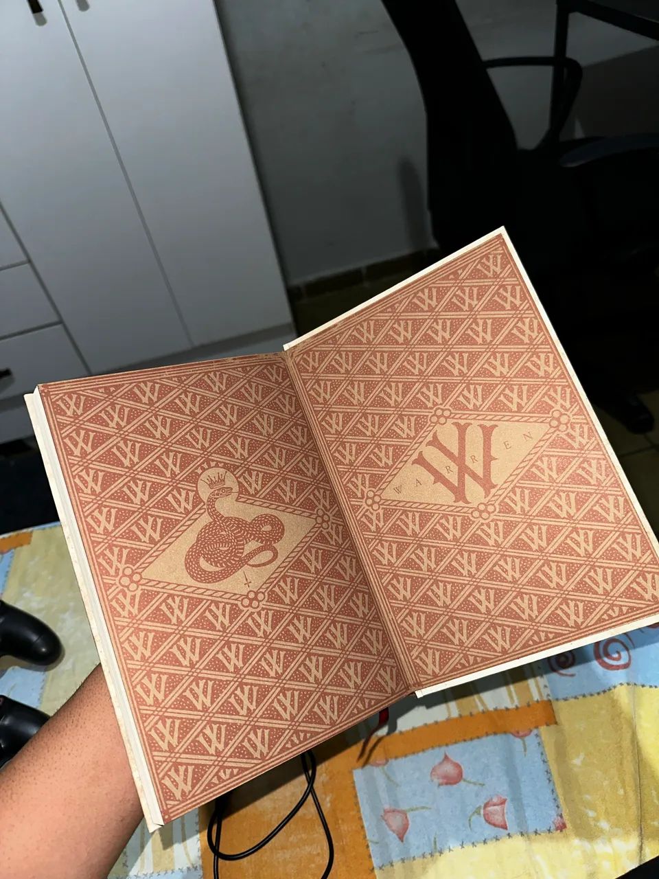 Livros diversos  - Foto 4