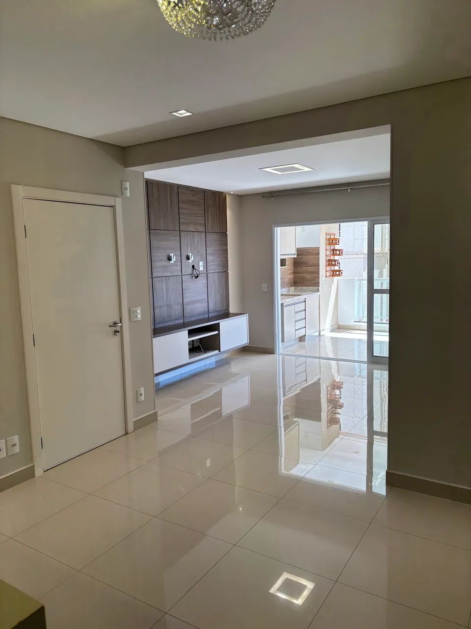 Foto - São José do Rio Preto - Bom Jardim