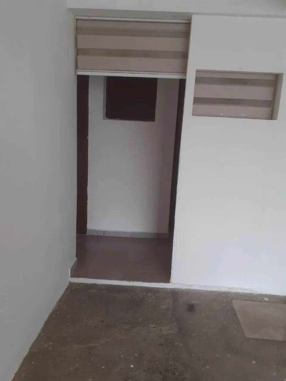 Foto - São José dos Campos - Jardim das Indústrias