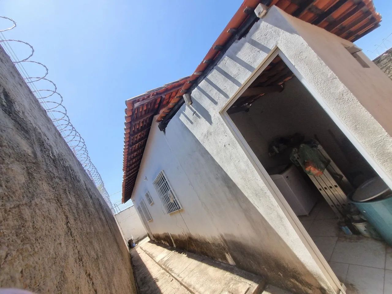 Venda de Ágio  - Foto 4