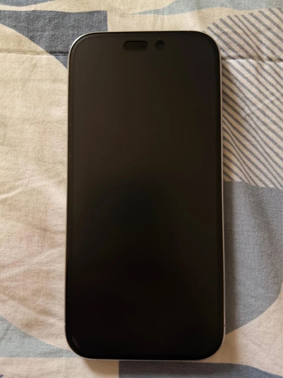 IPhone 16 Pro 256Gb - Foto 4