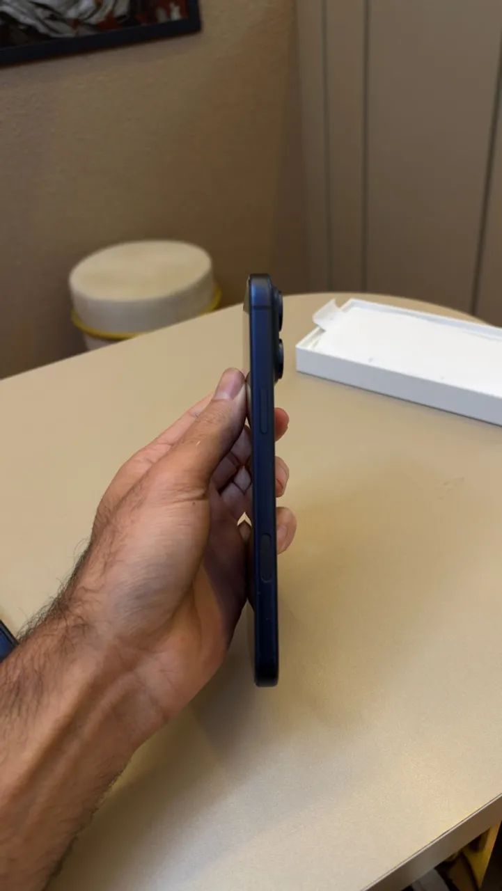 iPhone 17 pro Max 256gb  - Foto 5