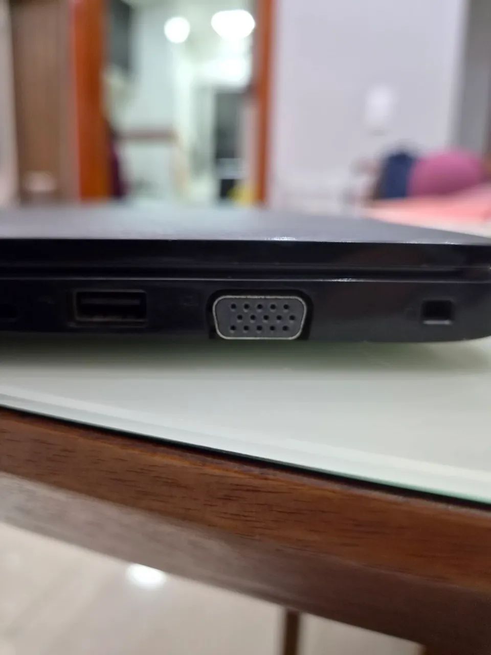 Notebook DELL Latitude 3400 - Foto 3
