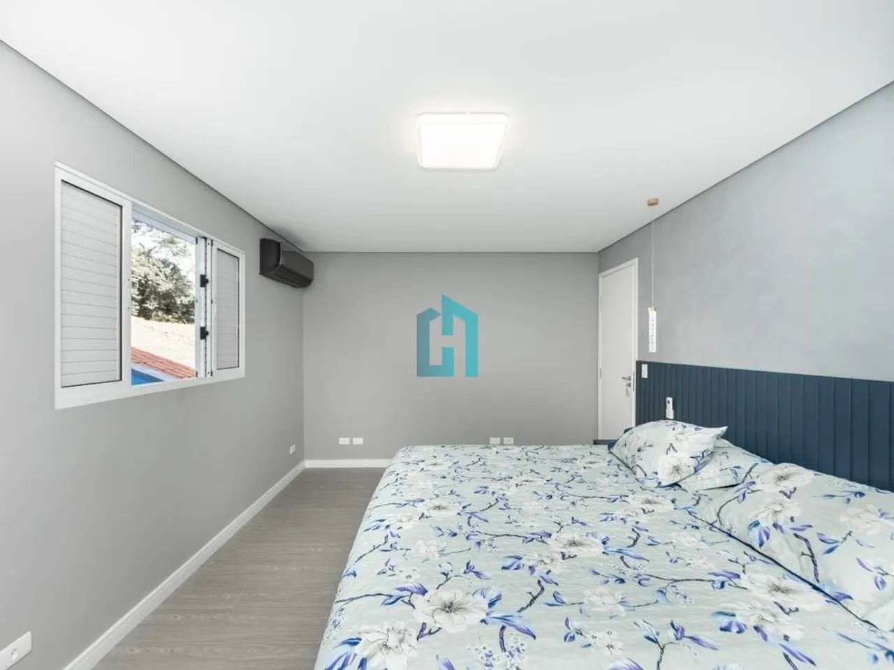 Casa à venda em Campo Belo - R$ - Foto 4