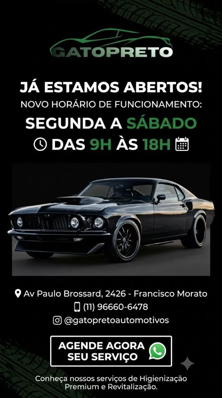Serviços automotivos  - Foto 3