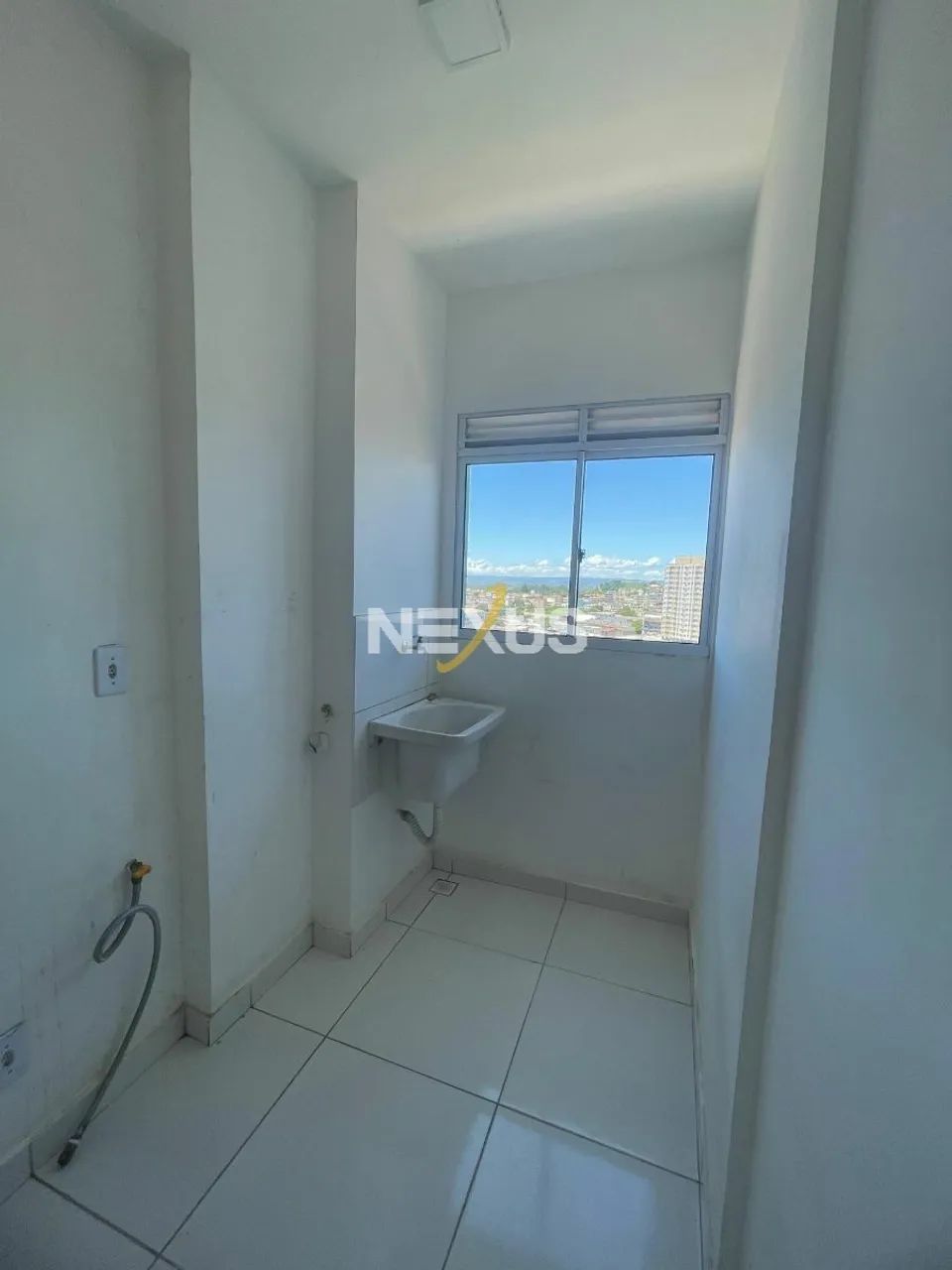 APARTAMENTO 2 QUARTOS - Foto 4