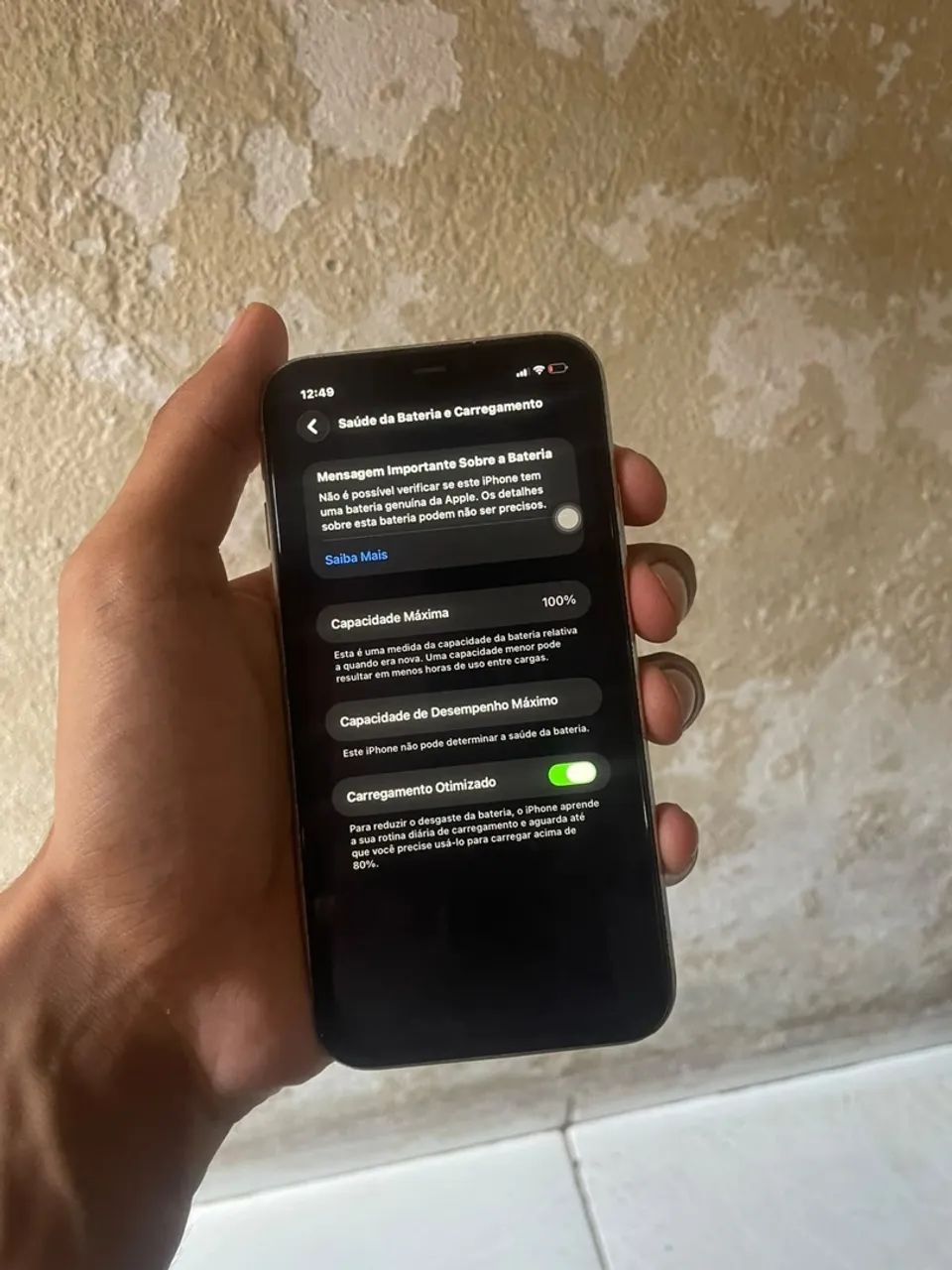 IPHONE 11  - Foto 2