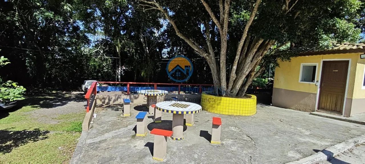 Casa em Condomínio para Locação - Foto 3