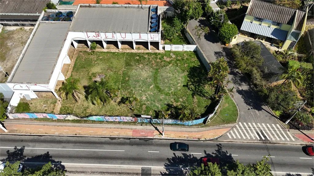 Terreno à venda em Parque atlântico - SP - Foto 2