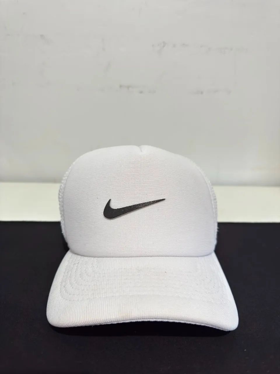 Boné Nike