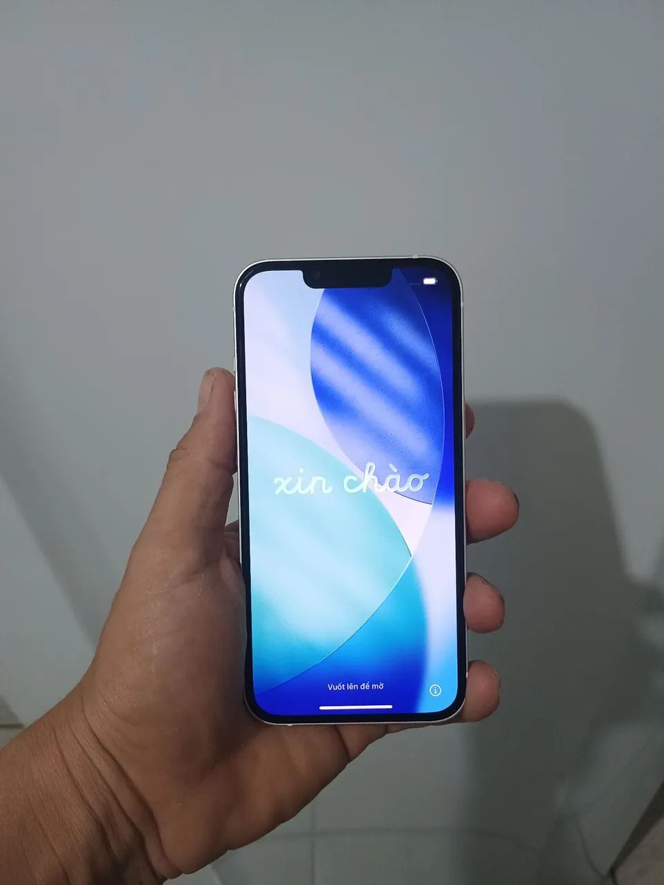 iPhone 13  - Foto 2