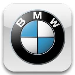 Carplay Moto BMW suporte original 5 polegadas touch - Foto 3