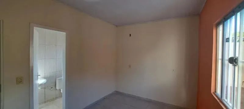 Casa com 3 quarto(s) no bairro Godofredo em Poconé - MT - Foto 8