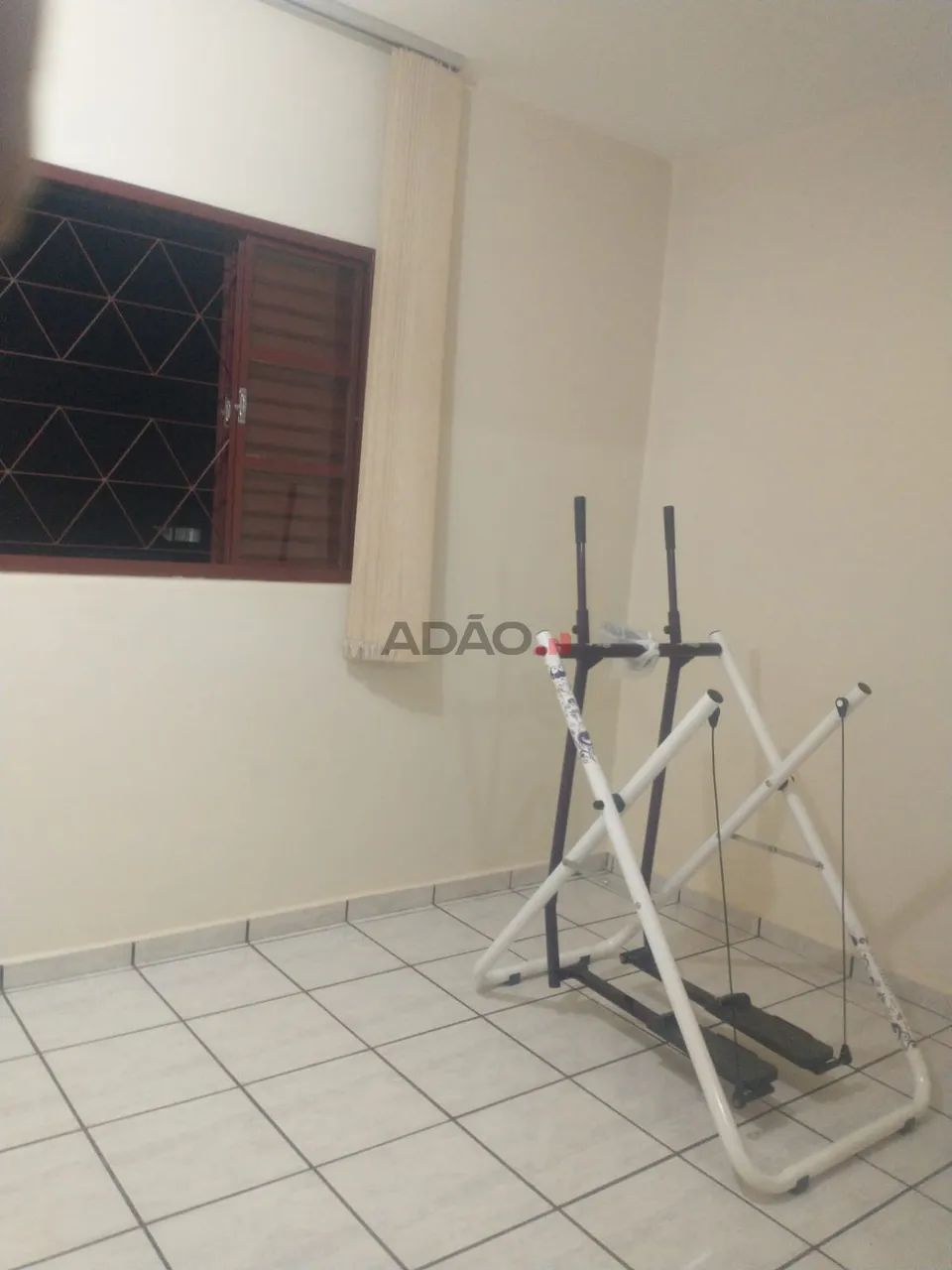 Sobrado comercial e residencial à venda no Jardim Helvécia, Aparecida de Goiânia, com 482  - Foto 7
