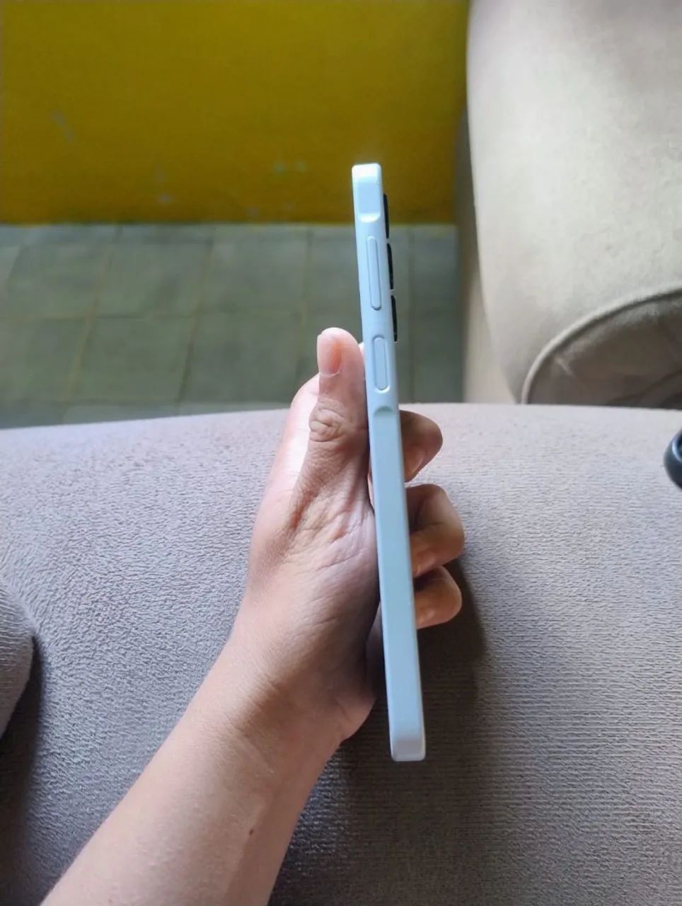 Samsung  - Foto 2