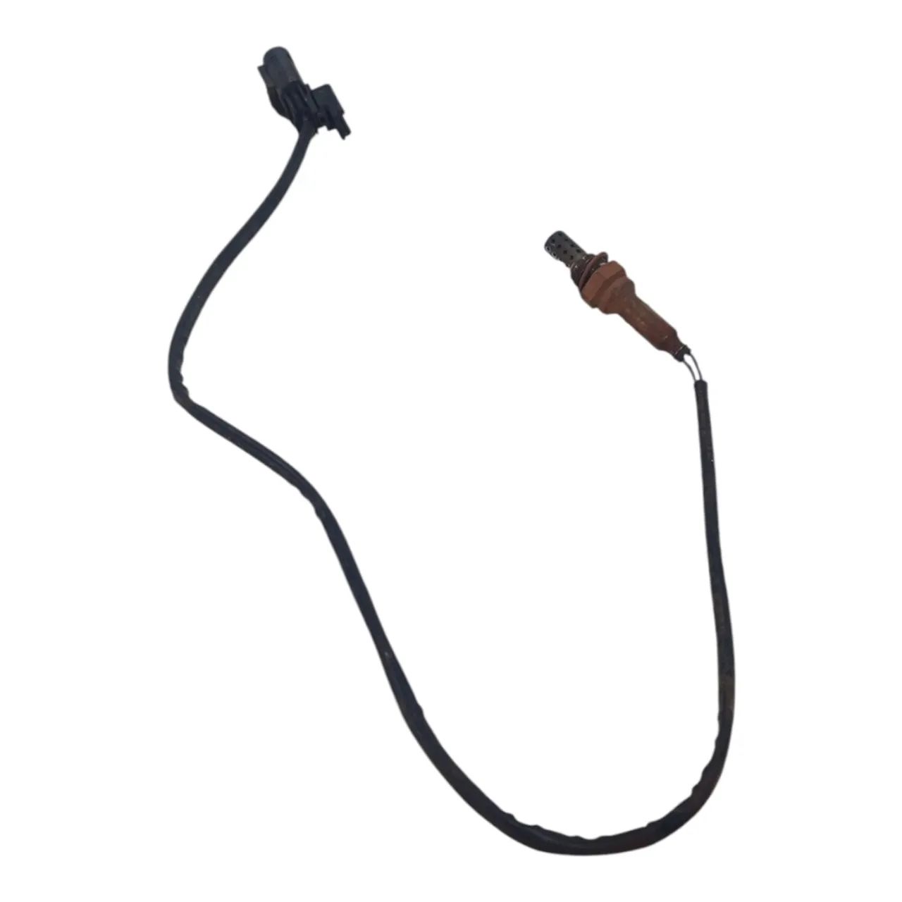 Sonda Lambda Hyundai Azera 3.3 2007 A 2012 - Foto 3