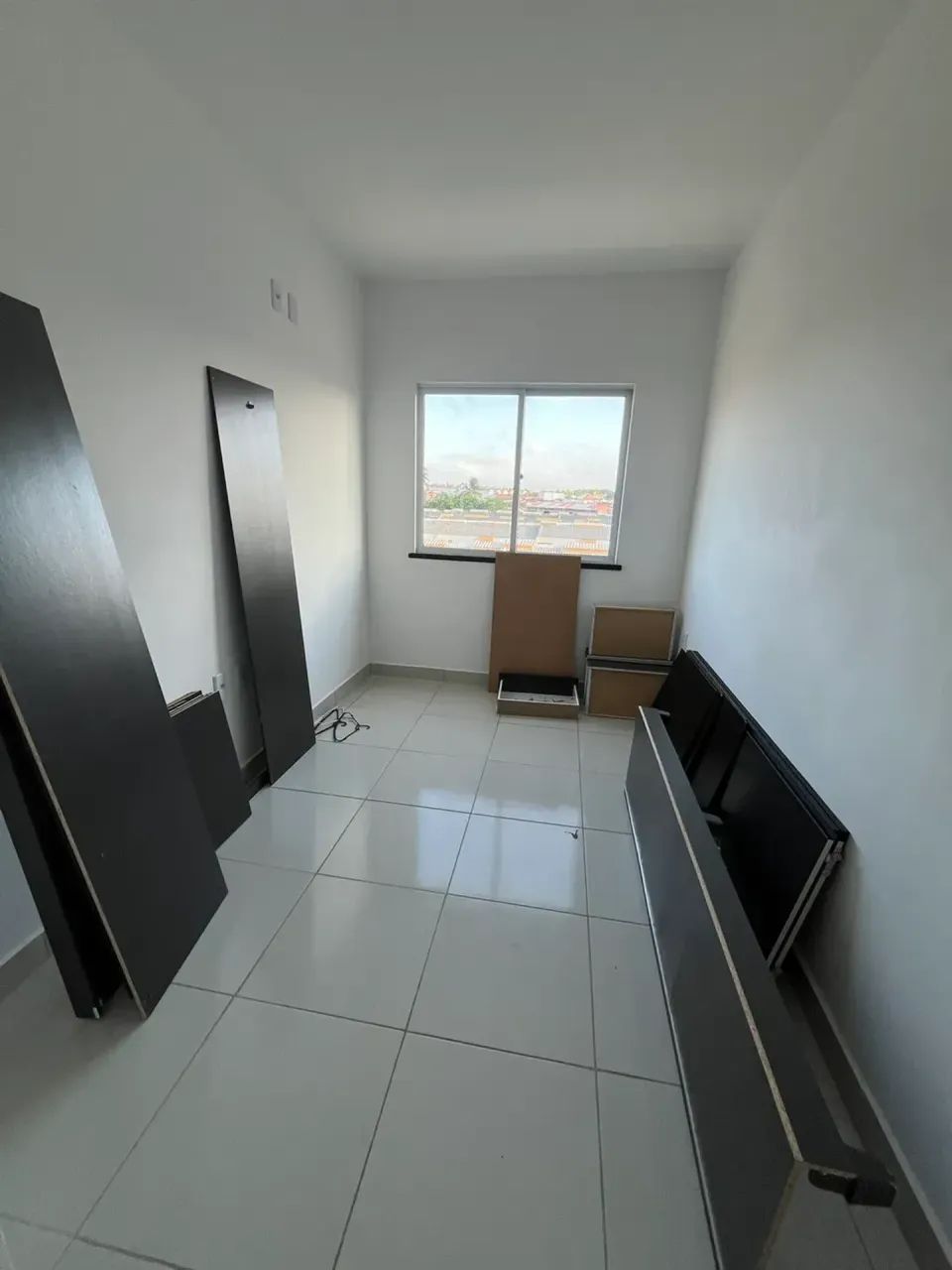 Apartamento no Gran Alencar - Foto 3