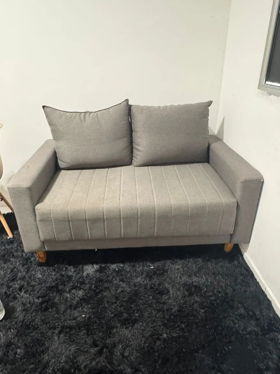 VENDE-SE SOFÁ 