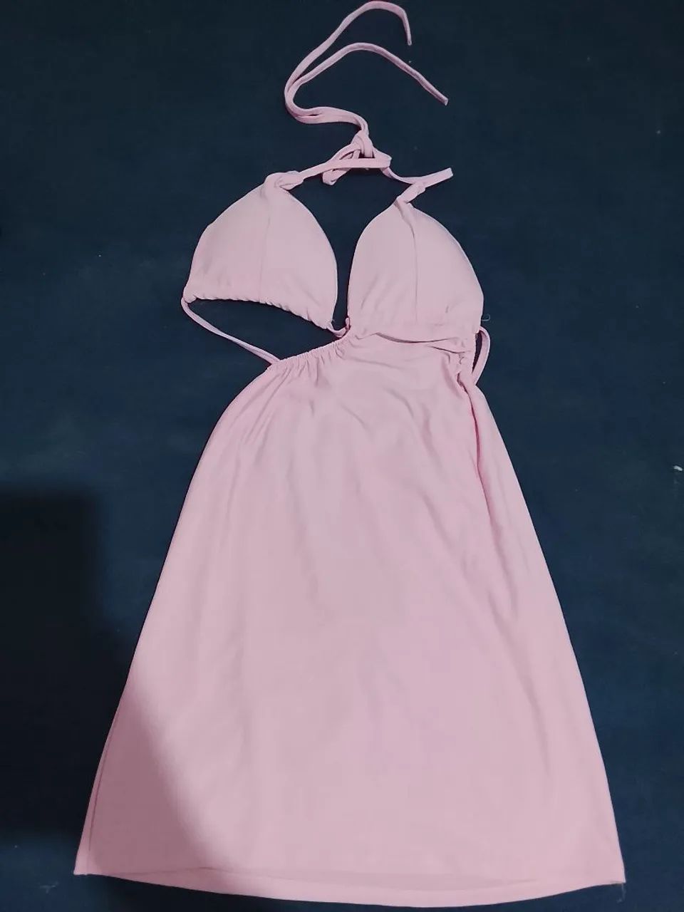 Vestidos  - Foto 4