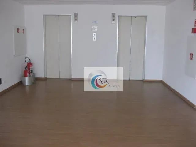 Conjunto para alugar, 370 m² Vila Olímpia - São Paulo/SP - Foto 3
