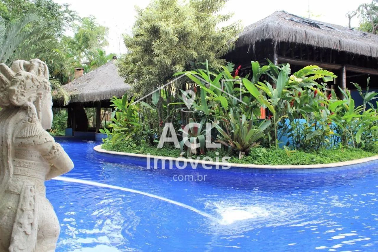 Casa Residencial à venda, Camburi, São Sebastião - CA0134.