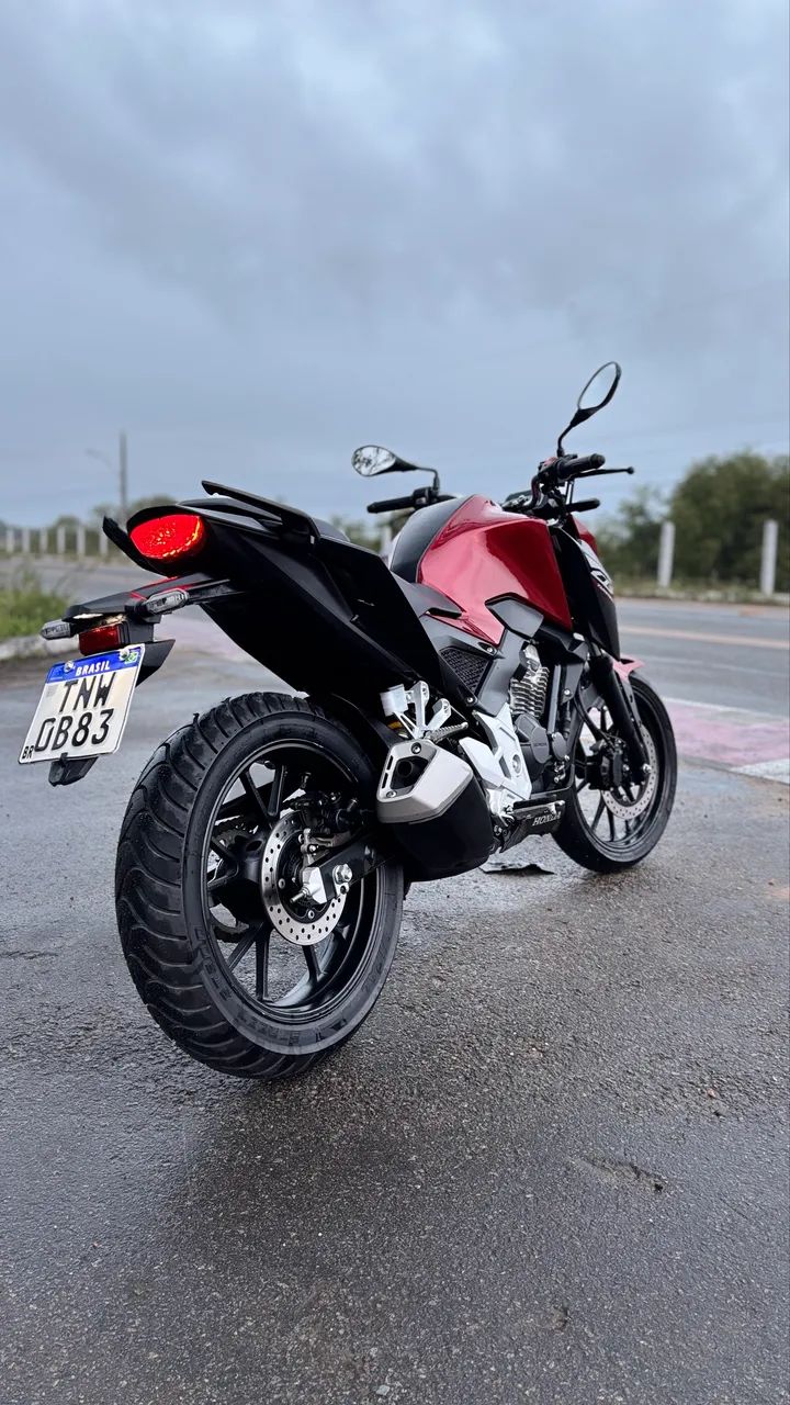 Moto extra - Foto 2
