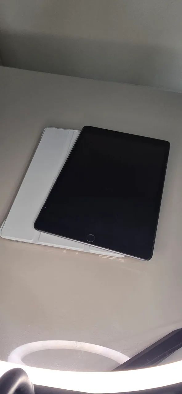 Apple Ipad 9th 64gb - Foto 4
