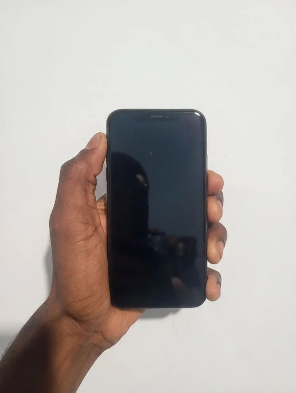 IPhone XR/ 64GB  - Foto 3