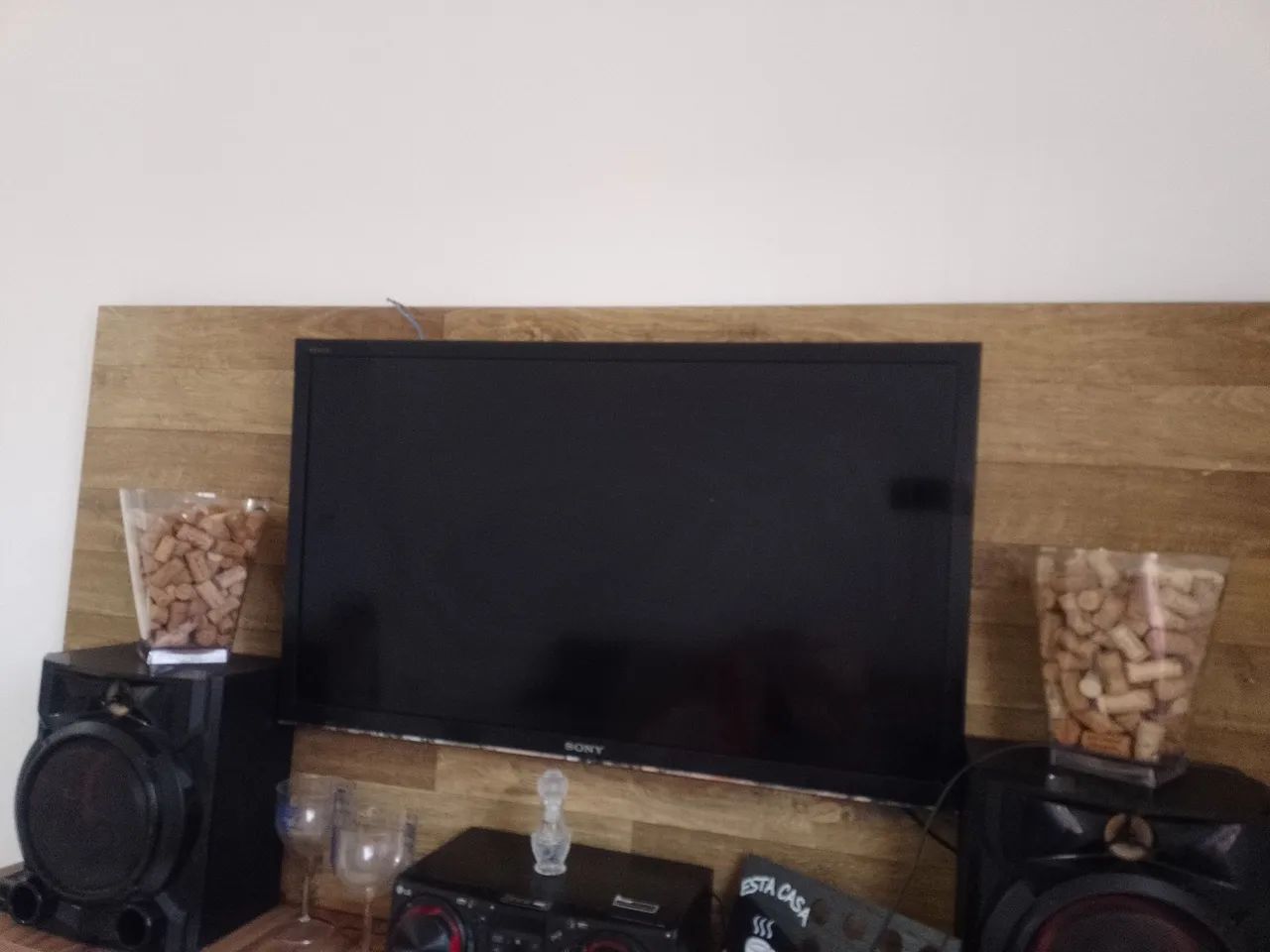 Tv Sony( ZAP * - Foto 2