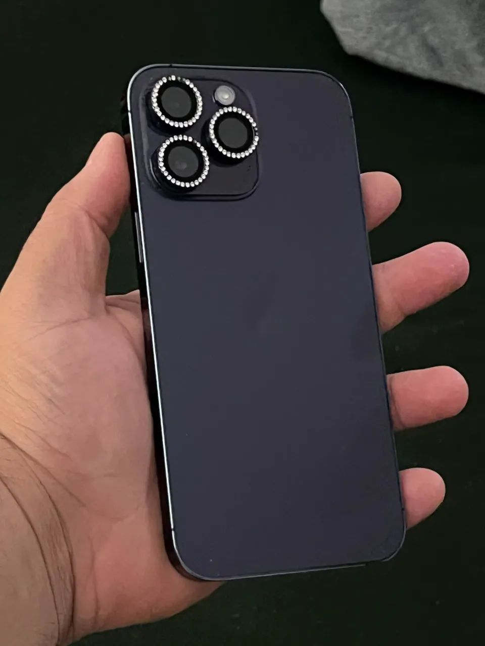 iPhone 14 Pro Max  - Foto 5