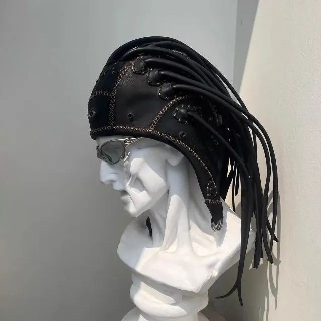Oakley Medusa - Foto 2