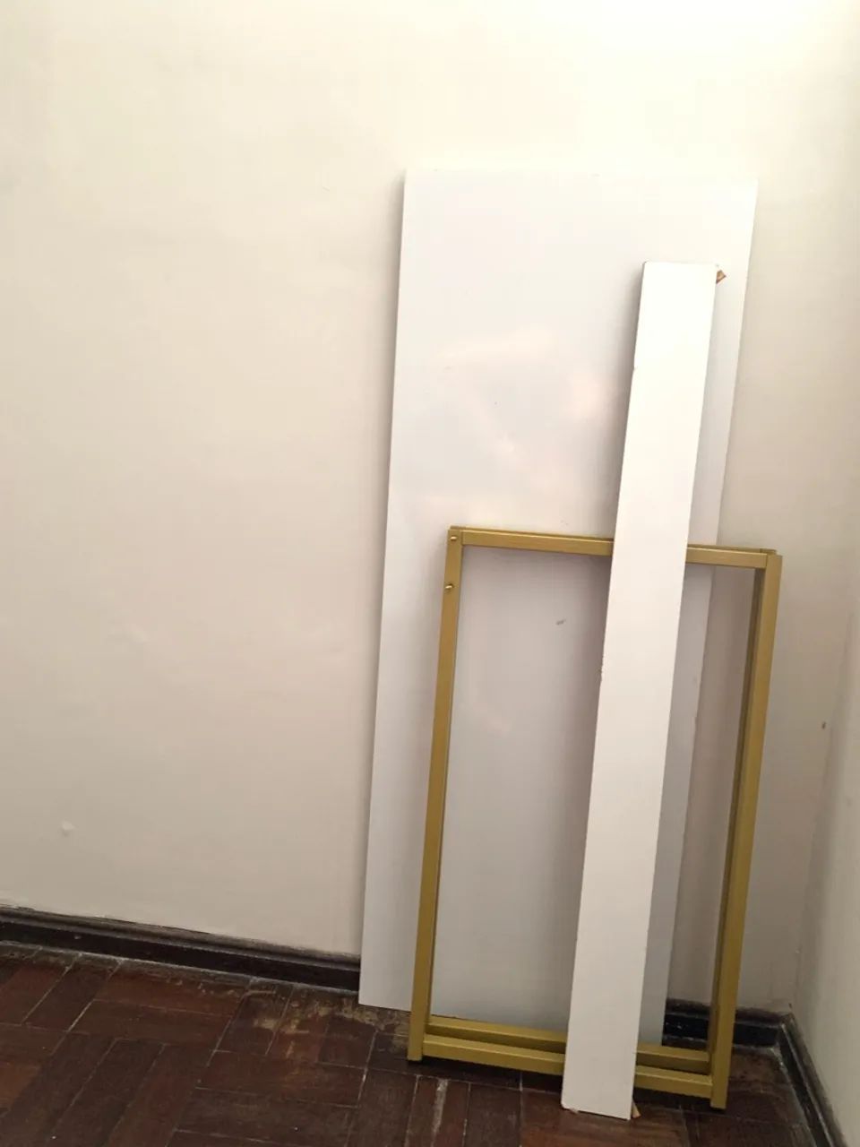 Mesa de estudo  - Foto 2