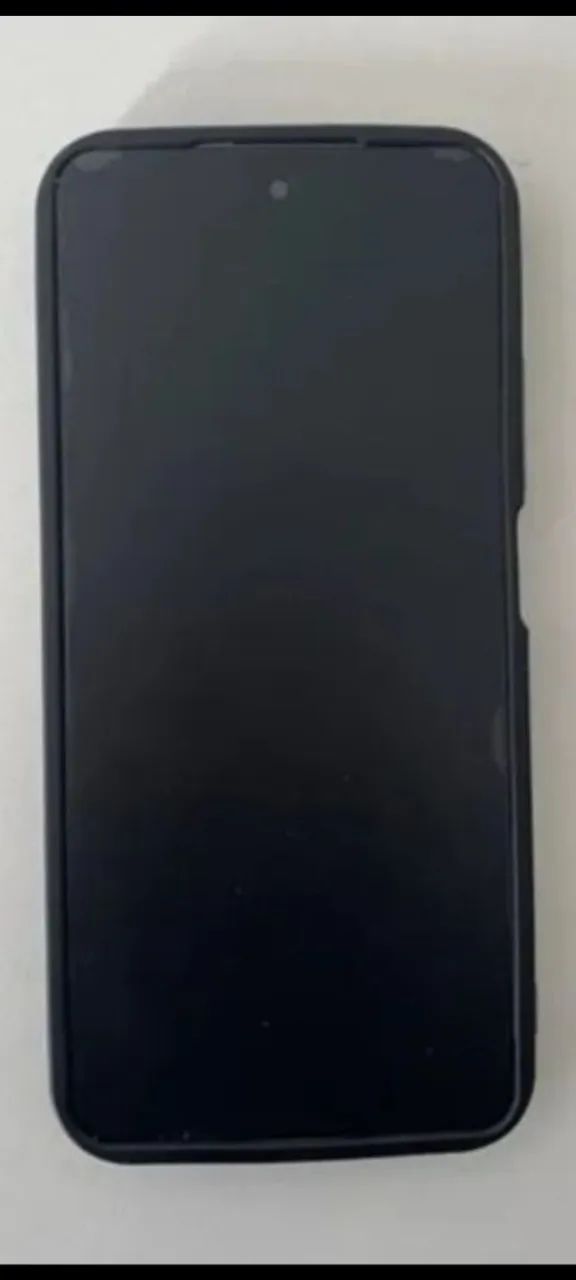 Realme C67 256 Gb  12 Ram - Foto 4