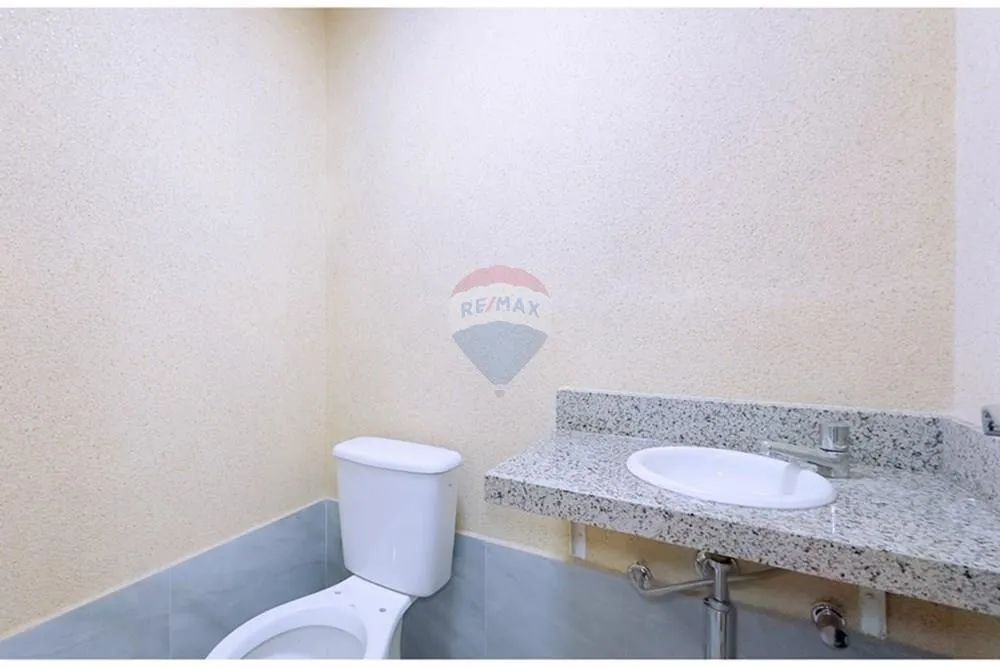 Sala comercial no Df Plaza Century por R$ 300 mil com 33m° - Foto 8