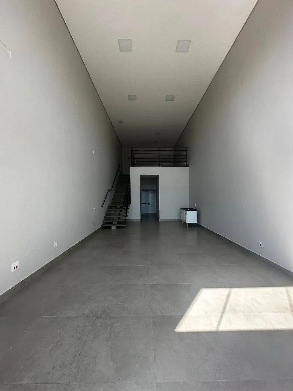 Sala em Americana - Foto 3