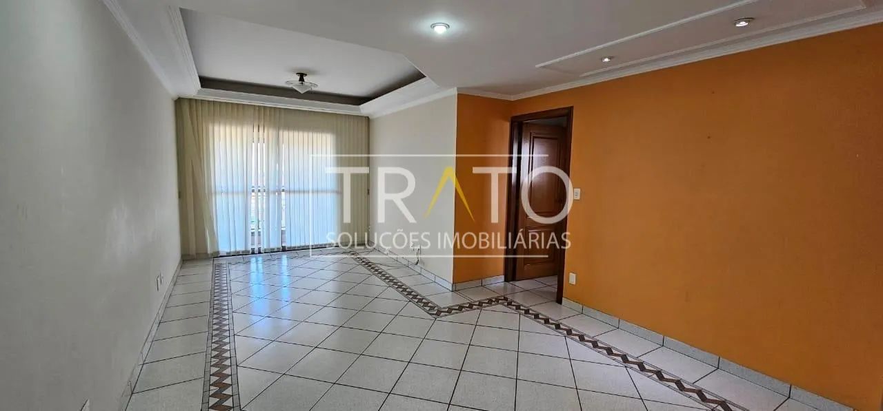 apartamento - Jardim Aurélia - Campinas - Foto 2