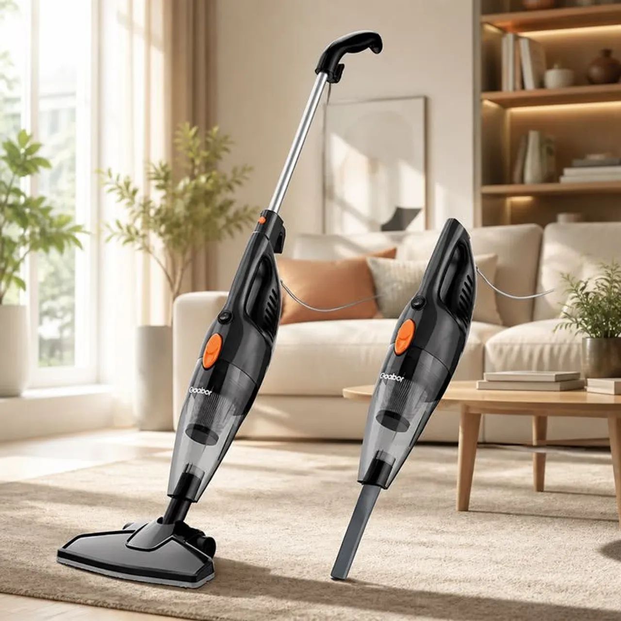 Eletrodoméstico 