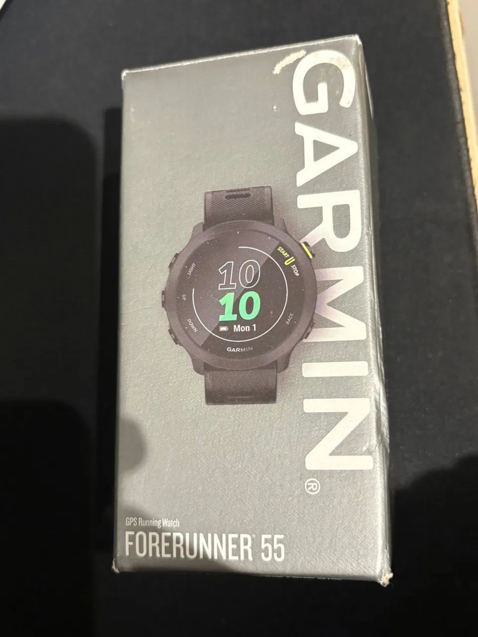 Garmin Forerunner 55  - Foto 5