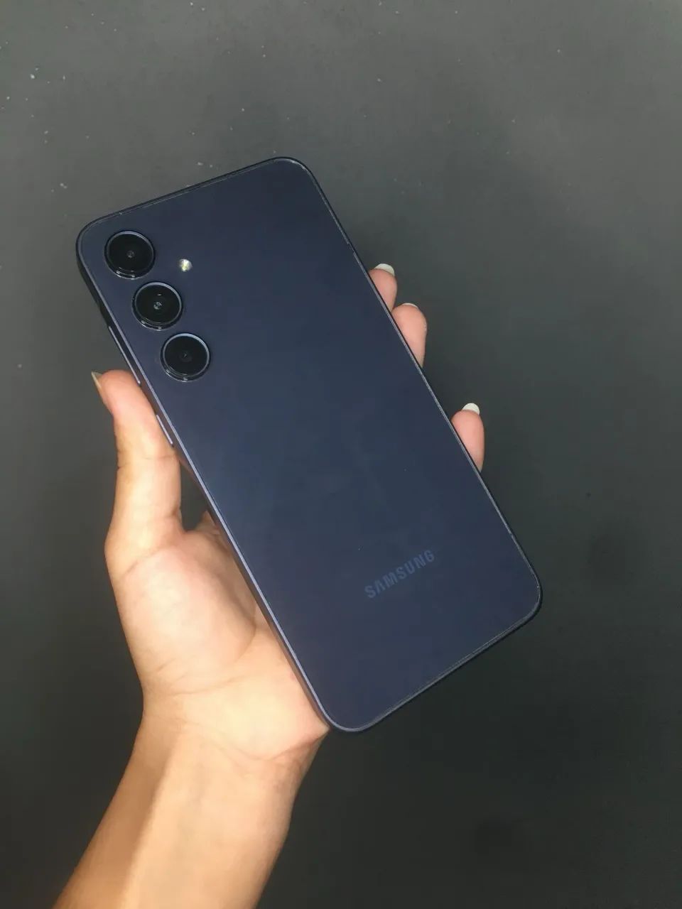 Celular  - Foto 2